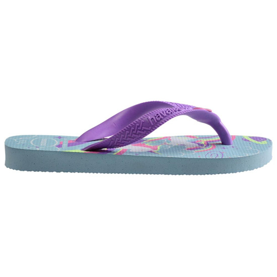 Havaianas Kids Fantasy Havaianas Kids Fantasy